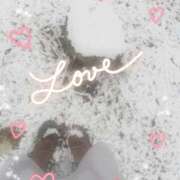 かなで 雪だ〜⛄️💕 ふわもこ人妻ランド　那須塩原店