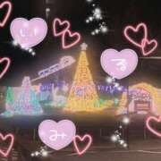 ヒメ日記 2025/12/12 20:18 投稿 かなで ふわもこ人妻ランド　那須塩原店