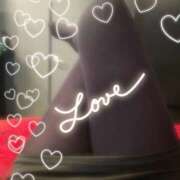 ヒメ日記 2025/12/21 19:33 投稿 かなで ふわもこ人妻ランド　那須塩原店