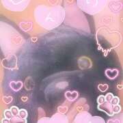 ヒメ日記 2026/01/15 22:33 投稿 かなで ふわもこ人妻ランド　那須塩原店