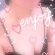 かなで 皆さんお元気ぃ〜？？ ふわもこ人妻ランド　那須塩原店