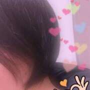 ヒメ日記 2026/03/10 21:33 投稿 かなで ふわもこ人妻ランド　那須塩原店