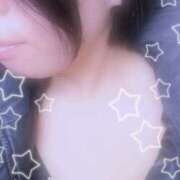 ヒメ日記 2026/03/13 12:42 投稿 かなで ふわもこ人妻ランド　那須塩原店