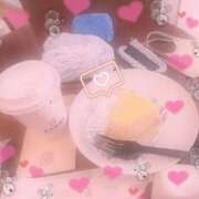 ヒメ日記 2026/03/17 09:51 投稿 かなで ふわもこ人妻ランド　那須塩原店