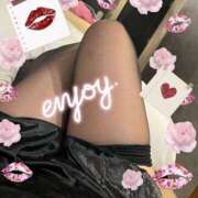 ヒメ日記 2026/04/16 21:27 投稿 かなで ふわもこ人妻ランド　那須塩原店