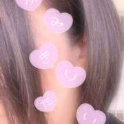 ヒメ日記 2026/05/04 10:06 投稿 かなで ふわもこ人妻ランド　那須塩原店
