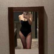 ヒメ日記 2025/05/10 13:36 投稿 れいか Las Vegas(新潟)