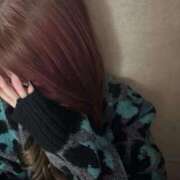 ヒメ日記 2025/05/11 18:26 投稿 れいか Las Vegas(新潟)