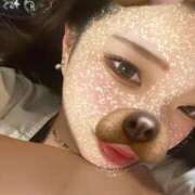 ヒメ日記 2025/05/26 10:06 投稿 れいか Las Vegas(新潟)