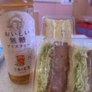 ヒメ日記 2025/05/26 11:06 投稿 れいか Las Vegas(新潟)