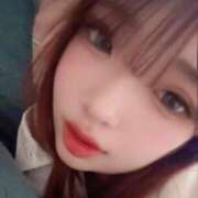 ヒメ日記 2025/05/27 21:06 投稿 れいか Las Vegas(新潟)