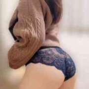 ヒメ日記 2025/06/02 21:56 投稿 れいか Las Vegas(新潟)