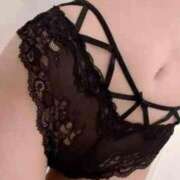 ヒメ日記 2025/06/06 20:26 投稿 れいか Las Vegas(新潟)