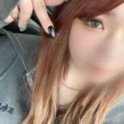 ヒメ日記 2025/06/16 14:06 投稿 れいか Las Vegas(新潟)