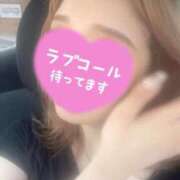 ヒメ日記 2025/06/28 11:16 投稿 れいか Las Vegas(新潟)