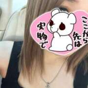 ヒメ日記 2025/07/02 17:53 投稿 れいか Las Vegas(新潟)