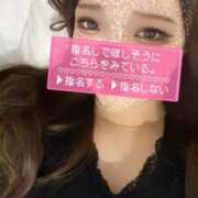 ヒメ日記 2025/07/08 13:06 投稿 れいか Las Vegas(新潟)