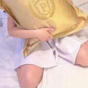 ヒメ日記 2025/07/18 16:06 投稿 れいか Las Vegas(新潟)