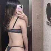 ヒメ日記 2025/08/28 23:31 投稿 れいか Las Vegas(新潟)