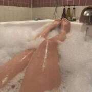 ヒメ日記 2025/09/16 21:06 投稿 れいか Las Vegas(新潟)