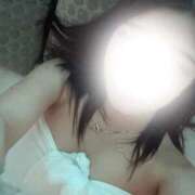 ヒメ日記 2025/09/27 14:06 投稿 れいか Las Vegas(新潟)