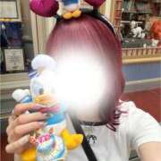 ヒメ日記 2025/09/27 16:46 投稿 れいか Las Vegas(新潟)