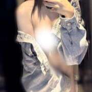 ヒメ日記 2025/10/11 23:06 投稿 れいか Las Vegas(新潟)