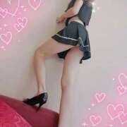 ヒメ日記 2025/10/23 13:16 投稿 れいか Las Vegas(新潟)