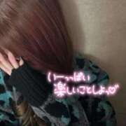 ヒメ日記 2025/10/30 19:16 投稿 れいか Las Vegas(新潟)