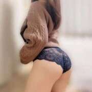 ヒメ日記 2025/11/01 18:18 投稿 れいか Las Vegas(新潟)