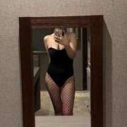 ヒメ日記 2025/11/05 14:06 投稿 れいか Las Vegas(新潟)