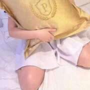 ヒメ日記 2025/12/04 21:46 投稿 れいか Las Vegas(新潟)