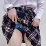 ヒメ日記 2025/12/09 18:16 投稿 れいか Las Vegas(新潟)