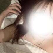 ヒメ日記 2025/12/13 02:23 投稿 れいか Las Vegas(新潟)