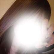 ヒメ日記 2025/12/13 17:06 投稿 れいか Las Vegas(新潟)