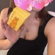 ヒメ日記 2025/12/24 19:16 投稿 れいか Las Vegas(新潟)