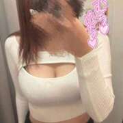 ヒメ日記 2026/01/08 12:26 投稿 れいか Las Vegas(新潟)