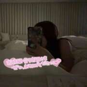 ヒメ日記 2026/01/25 17:46 投稿 れいか Las Vegas(新潟)