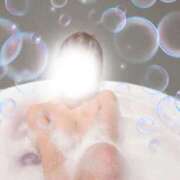 ヒメ日記 2026/02/01 19:36 投稿 れいか Las Vegas(新潟)