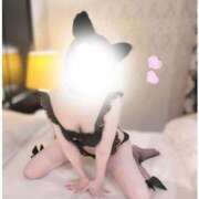 ヒメ日記 2026/02/05 13:06 投稿 れいか Las Vegas(新潟)