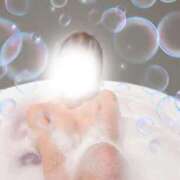 ヒメ日記 2026/02/18 20:56 投稿 れいか Las Vegas(新潟)