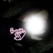 れいか 今日逃したらいつ？？ Las Vegas(新潟)