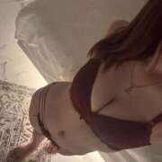 ヒメ日記 2026/03/23 17:09 投稿 れいか Las Vegas(新潟)