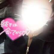 ヒメ日記 2026/03/24 16:22 投稿 れいか Las Vegas(新潟)