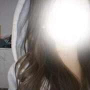 ヒメ日記 2026/04/05 00:56 投稿 れいか Las Vegas(新潟)