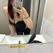 ヒメ日記 2026/04/08 15:54 投稿 れいか Las Vegas(新潟)