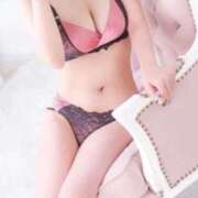 ヒメ日記 2026/04/11 00:36 投稿 れいか Las Vegas(新潟)