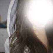 ヒメ日記 2026/04/14 16:36 投稿 れいか Las Vegas(新潟)