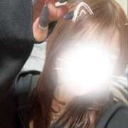 ヒメ日記 2026/04/14 18:56 投稿 れいか Las Vegas(新潟)