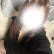 ヒメ日記 2026/04/14 22:17 投稿 れいか Las Vegas(新潟)